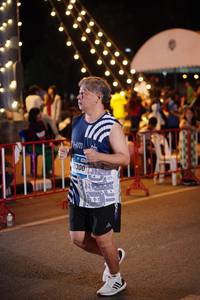 BIB: 
                            <button type="button" onclick="openModal(24539830)" class="btn btn-primary btn-sm float-right btn-popup" data-toggle="modal" data-target=".modal-high-quality">
                        <i class="fas fa-shopping-cart"></i> Add to Cart
                    </button>
                                            <button type="button" onclick="isThisMe(24539830, true)" class="btn btn-success btn-sm float-right btn-popup btn-isme hidden" data-toggle="tooltip" data-placement="bottom" title="นี่คือรูปของคุณใช่ไหม คลิกที่นี่เพื่อเอาเข้าอัลบั้ม">
                        <i class="fas fa-plus"></i> Add to album
                    </button>
                    <button type="button" onclick="isThisMe(24539830, false)" class="btn btn-warning btn-sm float-right btn-popup btn-isnotme hidden">
                        <i class="fas fa-ban"></i> Remove from album
                    </button>